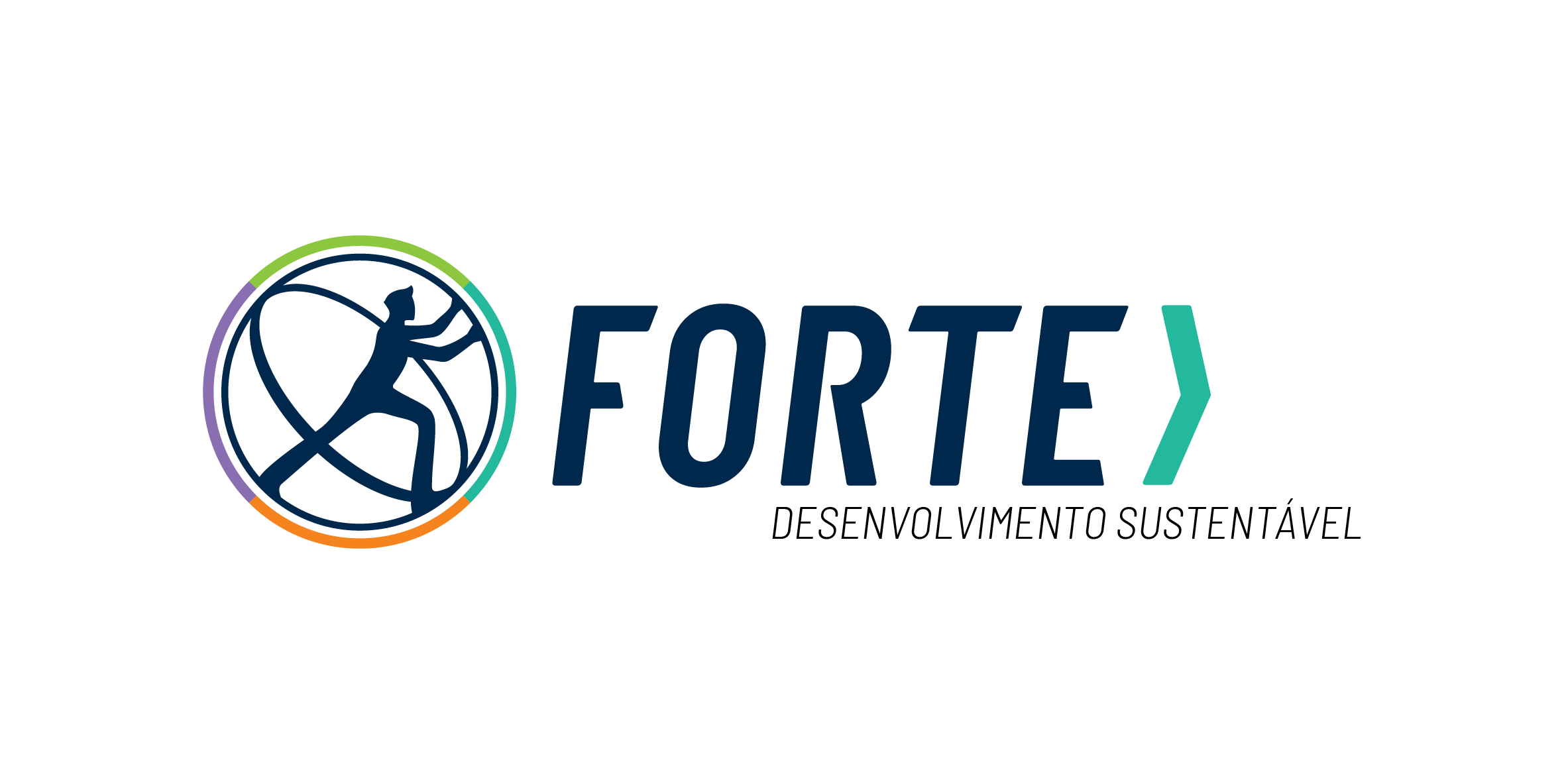 01-03_logo