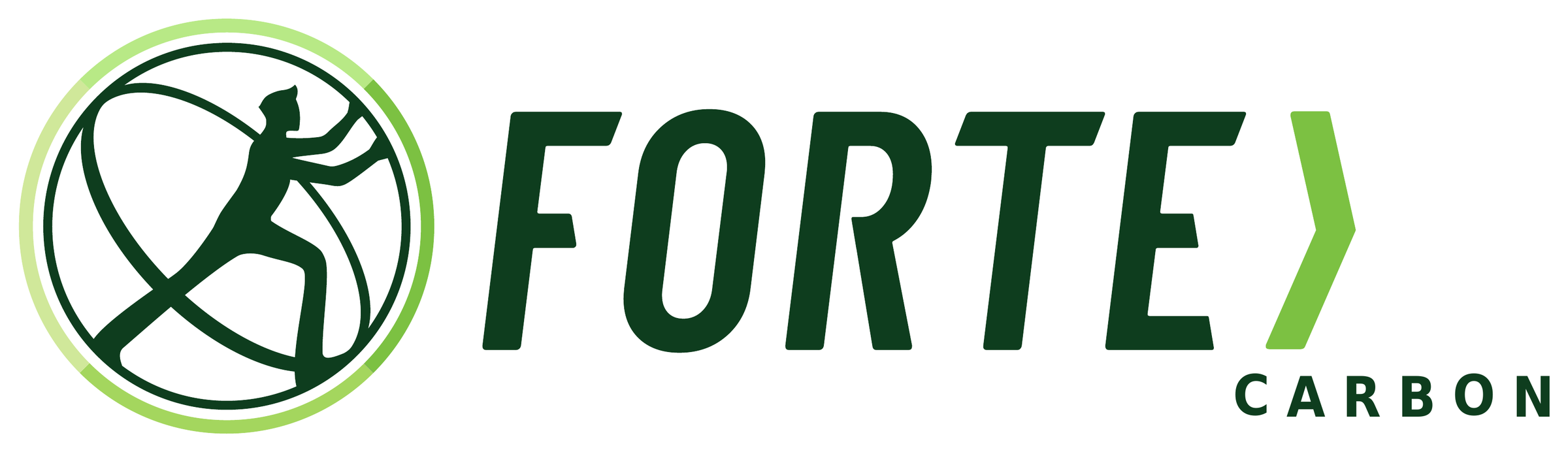 01_logo_carbon_fundo_branco-1