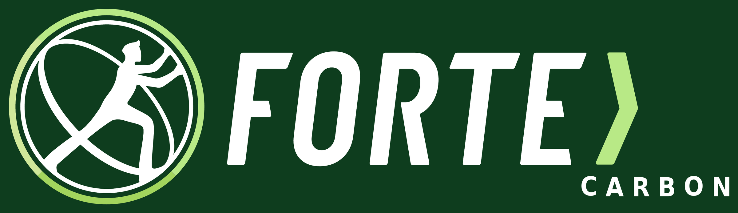 02_logo_carbon_fundo_verde_escuro-1