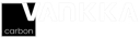 logo-white