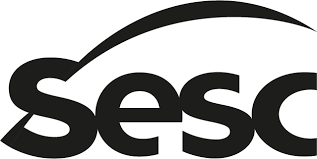sesc-1